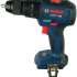 Bosch GSB 18V-50 Professional 06019H5100