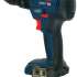 Bosch GSB 18V-50 Professional 06019H5100