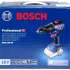 Bosch GSB 18V-50 Professional 06019H5100