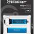 Kingston IronKey Keypad 200C 16 ГБ