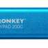 Kingston IronKey Keypad 200C 16 ГБ