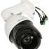 Hikvision DS-2DE4225IW-DE(T5)