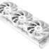 ID-COOLING Dashflow 360 Basic White