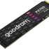 GOODRAM PX700 SSDPR-PX700-01T-80 1 ТБ