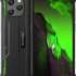 Blackview BV8900 Pro 8/256Gb Global Green