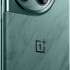 OnePlus 12 12/256Gb Global Flowy Emerald