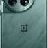 OnePlus 12 16/512Gb Silver