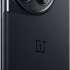 OnePlus 12 16/512Gb Silky Black