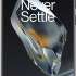 OnePlus 12 12/256Gb Global Flowy Emerald