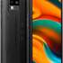 Смартфон Blackview BV4800 3/64GB 6931548314882 Orange