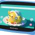 Blackview Tab 3 Kids 32 ГБ