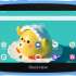 Blackview Tab 3 Kids 32 ГБ