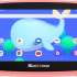 Blackview Tab 3 Kids 32 ГБ