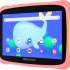 Blackview Tab 3 Kids 32 ГБ