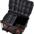 Milwaukee Packout XL Tool Box (4932478162)