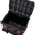 Milwaukee Packout XL Tool Box (4932478162)