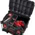 Milwaukee Packout XL Tool Box (4932478162)