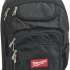 Milwaukee Tradesman Backpack (4932464252)