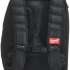 Milwaukee Tradesman Backpack (4932464252)