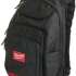 Milwaukee Tradesman Backpack (4932464252)