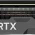 Gigabyte GeForce RTX 4060 Ti W 16 ГБ / 2565 МГц