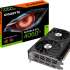 Gigabyte GeForce RTX 4060 Ti W 16 ГБ / 2565 МГц