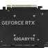 Gigabyte GeForce RTX 4060 Ti WINDFORCE OC 8G