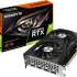 Gigabyte GeForce RTX 3050 WINDFORCE OC V2 8G