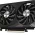 Gigabyte GeForce RTX 3050 WINDFORCE OC V2 8G