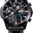 Casio Edifice EQS-940DB-1AV