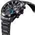 Casio Edifice EQS-940DB-1AV