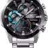 Casio Edifice EQS-940DB-1AV