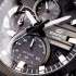 Casio Edifice EQS-940DB-1AV