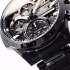 Casio Edifice EQS-940DB-1AV