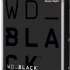 Жесткий диск WD Black 3.5&#34; Gaming Hard Drive WD1003FZEX 10 ТБ