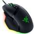 Razer Basilisk V3