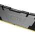 Kingston Fury Renegade DDR4 Black 1x32Gb KF432C16RB2/32