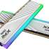 A-Data Lancer Blade RGB DDR5 2x16Gb AX5U6000C3016G-DTLABRBK