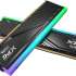 A-Data Lancer Blade RGB DDR5 2x16Gb AX5U6000C3016G-DTLABRBK