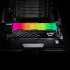 A-Data Lancer Blade RGB DDR5 2x16Gb AX5U6000C3016G-DTLABRBK