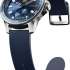 Withings ScanWatch Horizon