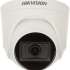 Hikvision DS-2CE76H0T-ITPFS 3.6 mm