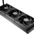 ID-COOLING DashFlow 360 XT Lite W черный