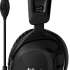 HyperX Cloud Stinger 2 Wireless