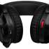 HyperX Cloud Stinger 2 Wireless