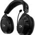 HyperX Cloud Stinger 2 Wireless