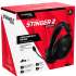 HyperX Cloud Stinger 2 Wireless