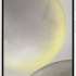 Samsung Galaxy S24 8/128 Гб Marble Gray