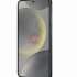 Samsung Galaxy S24 8/128 Гб Marble Gray