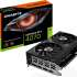 Gigabyte GeForce RTX 4070 WINDFORCE 2X OC 12G